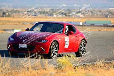 media/Nov-16-2024-Extreme Speed (Sat) [[6587d07cc4]]/Orange Group/Session 3 (The Bowl)/
